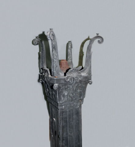 candélabre, image 4/4