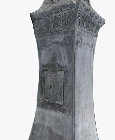 candélabre, image 2/4