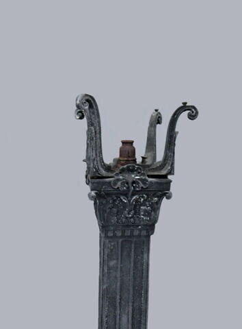 candélabre, image 4/4