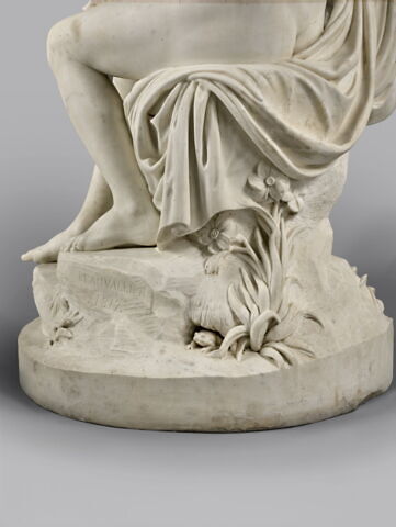Narcisse, image 6/8