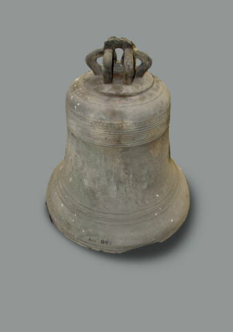 cloche