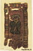 clavus ; fragment, image 2/2