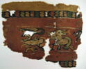 clavus ; fragment, image 2/2