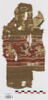 tenture ; fragment, image 1/2