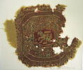 orbiculus ; fragment, image 2/2
