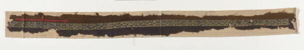 clavus, image 1/2