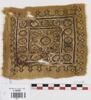 tabula ; fragment, image 1/2
