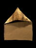 capuche, image 8/8