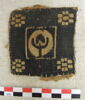 tabula, image 2/2