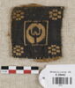 tabula, image 1/2