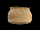 marmite cannelée, image 1/2