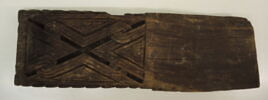 corbeau, image 2/4
