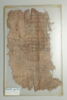 papyrus, image 2/3