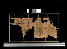Papyrus d'Abousir, image 2/2