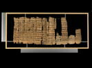 Papyrus Chassinat 1, image 1/2