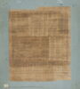 papyrus documentaire, image 1/2