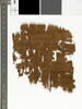 Partition de Médée de Carcinos le jeune, image 2/5