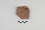 ostracon, image 2/3