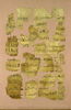 Papyrus Chassinat 2, image 1/2
