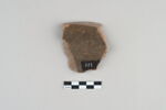 ostracon, image 2/3