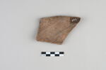 ostracon, image 2/3