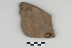 ostracon, image 2/3