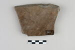 ostracon, image 2/3
