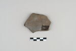 ostracon, image 2/3