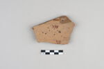 ostracon, image 2/3