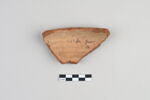 ostracon, image 1/3