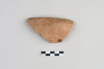 ostracon, image 2/3