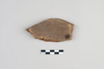 ostracon, image 2/3
