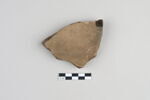 ostracon, image 3/3