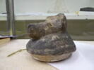 vase canope, image 2/2