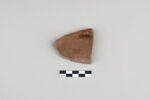 ostracon, image 2/3