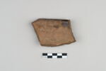 ostracon, image 2/3