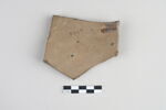 ostracon, image 2/3