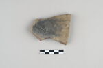 ostracon, image 1/3