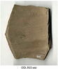 ostracon, image 2/2
