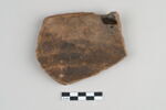 ostracon, image 2/3