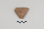 ostracon, image 1/3