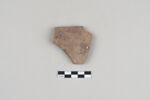 ostracon, image 1/3