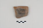 ostracon, image 1/3