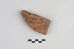 ostracon, image 1/4