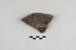 ostracon, image 2/3