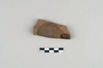ostracon, image 2/3