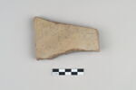 ostracon, image 1/3