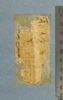 papyrus funéraire, image 22/29