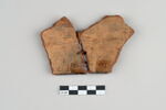 ostracon, image 2/3