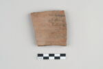 ostracon, image 1/3
